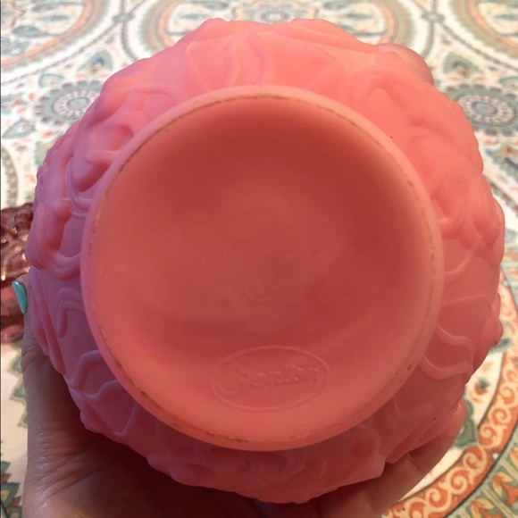 Fenton Pitcher - Picture 4 of 4